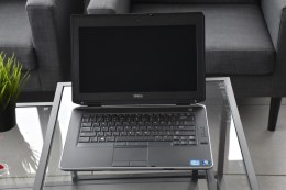 Dell Latitude E6430 ATG