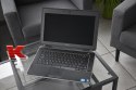 Dell Latitude E6430 ATG