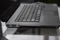 Dell Latitude E6430 ATG