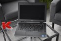 Dell Latitude E6430 ATG