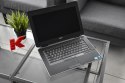 Dell Latitude E6430 ATG