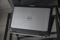 Dell Latitude E6430 ATG