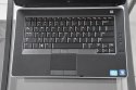 Dell Latitude E6430 ATG