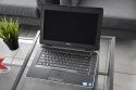 Dell Latitude E6430 ATG