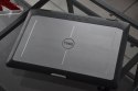 Dell Latitude E6430 ATG