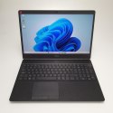 Dell Precision 7550 FHD