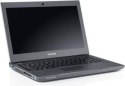 Dell Vostro 3460 HD