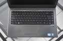 Dell Vostro 3460 HD