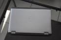 Dell Vostro 3460 HD