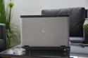 Dell Vostro 3460 HD