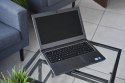 Dell Vostro 3460 HD