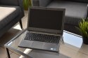 Dell Vostro 3460 HD