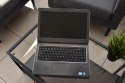 Dell Vostro 3460 HD