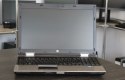 HP EliteBook 8540p