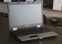 HP EliteBook 8540p