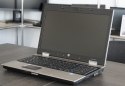 HP EliteBook 8540p