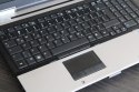 HP EliteBook 8540p