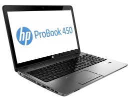 HP ProBook 450 G1 HD