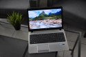 HP ProBook 450 G1 HD