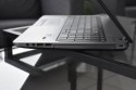 HP ProBook 450 G1 HD