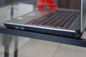 Laptop Fujitsu E744 HD