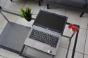 Laptop Fujitsu E744 HD