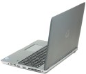 Laptop HP 650 G1 HD