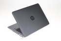 Laptop HP 745 G2 HD