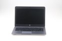 Laptop HP 745 G2 HD