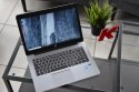 Laptop HP Folio 1040 G2