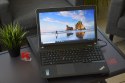 Laptop Lenovo E540