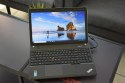 Laptop Lenovo E540