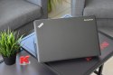 Laptop Lenovo E540