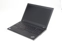 Laptop Lenovo P50 M1000M