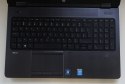 Laptop HP ZBook 15 G2