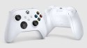 Microsoft Xbox Series Controller White