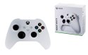 Microsoft Xbox Series Controller White