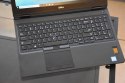 Dell Latitude 5590 HD