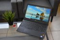 Dell Latitude 5590 HD