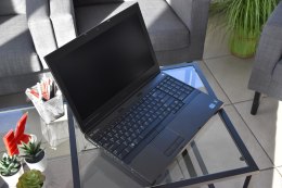 Dell Precision M4700 FHD