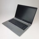 HP EliteBook 745 G5 FHD