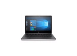 HP ProBook 440 G5 FHD