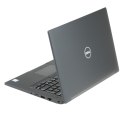 Laptop Dell 7480 IPS FHD