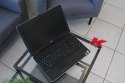 Laptop Dell E6540 FHD AMD