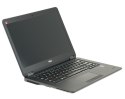 Laptop Dell E7450 FHD IPS