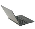 Laptop Dell E7450 FHD IPS