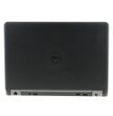 Laptop Dell E7450 FHD IPS