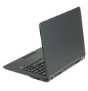 Laptop Dell E7450 FHD IPS