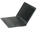 Laptop Dell E7450 FHD IPS