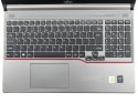 Laptop Fujitsu E754 FHD